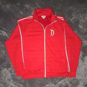 Vintage Disney Jacket